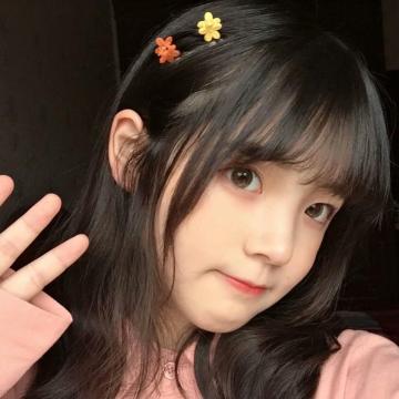 未来之役国际服最新版本下载