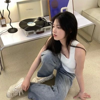 玄中记手游官方版下载