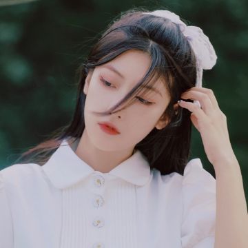醉美人果盘版下载