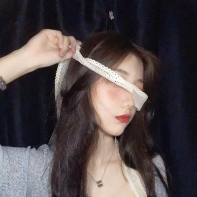 九荒仙劫游戏下载