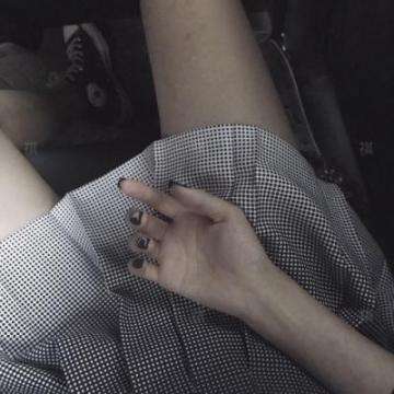 我的像素战场最新版下载