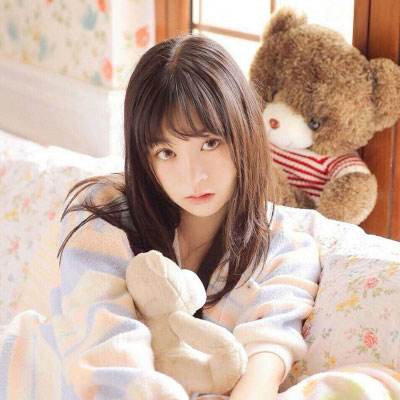 姬神次元手游下载
