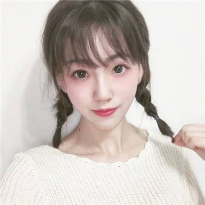 大话梦三国手游下载